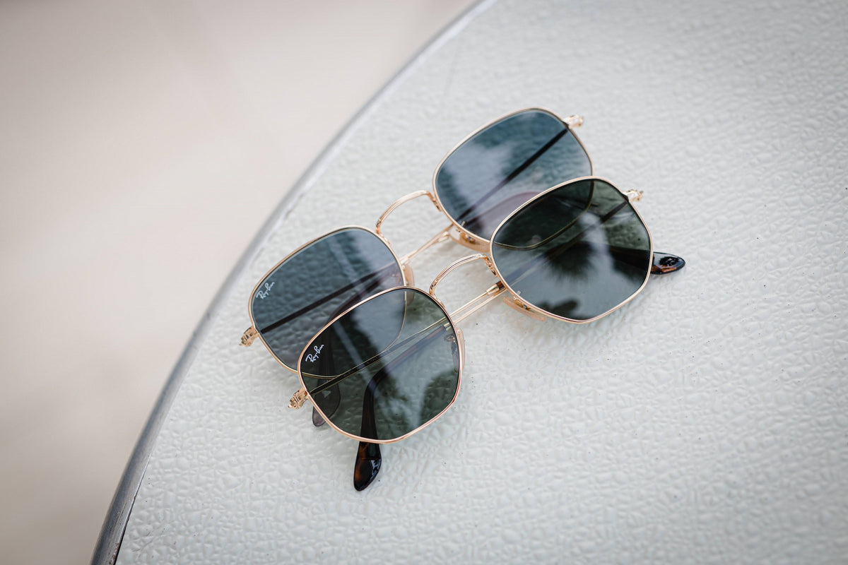 CXSUNGLASSES