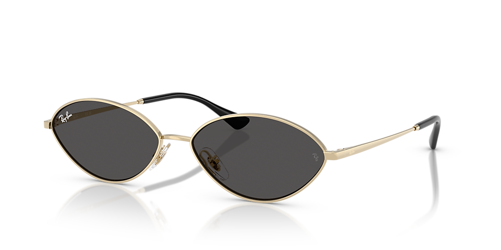 CXSUNGLASSES – Página 4