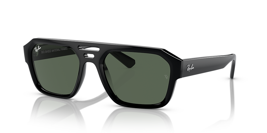 CXSUNGLASSES