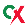 CXSUNGLASSES