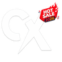 CXSUNGLASSES