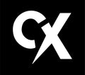CXSUNGLASSES
