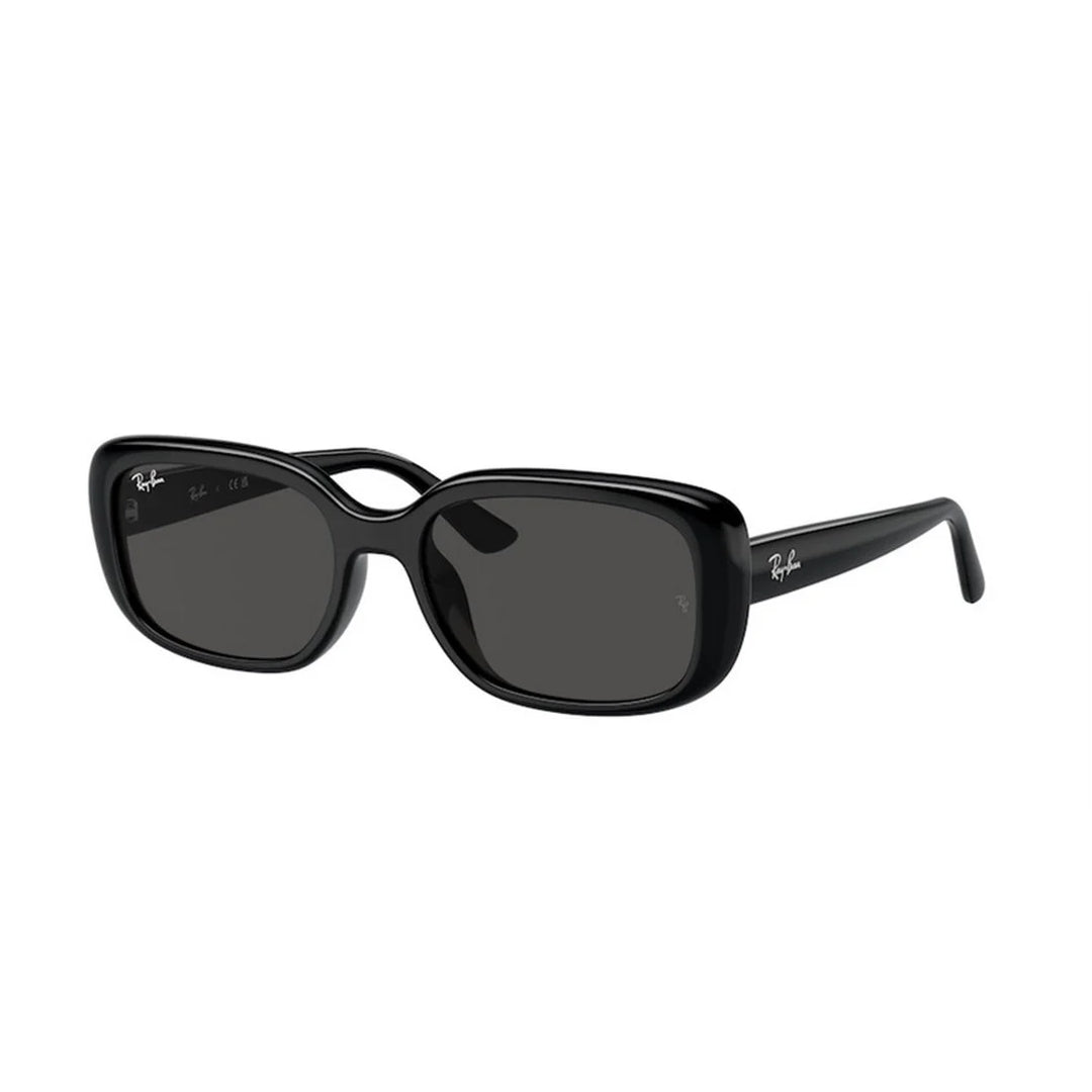 CXSUNGLASSES