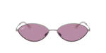 Lentes De Sol Rb3757 Kai Bio-Based Gris Morado