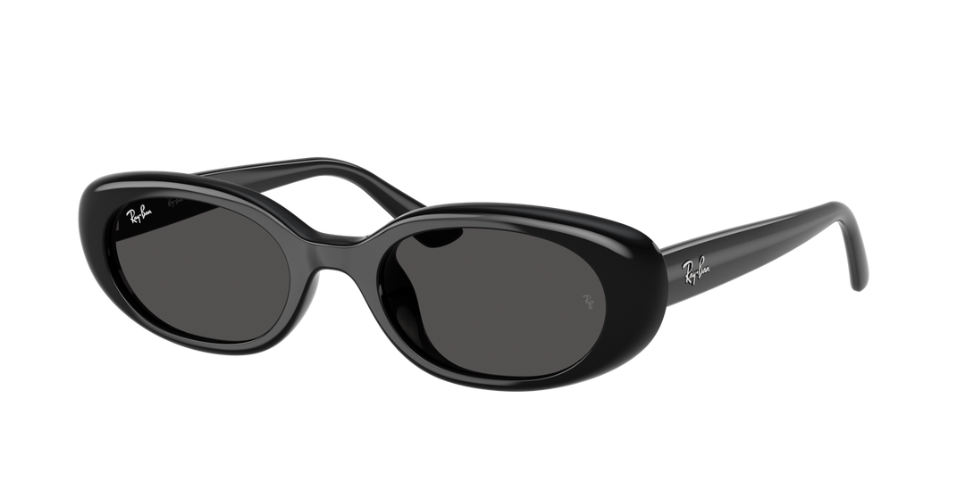 CXSUNGLASSES